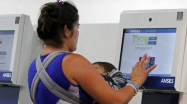 ANSES actualizó la AUH: cuánto se cobra en junio