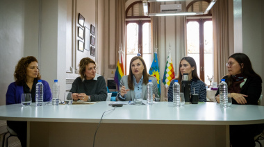 Un informe bonaerense advierte sobre el aumento de la crueldad en las violencias de género