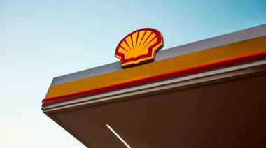 Una empresa suiza compró Shell en Argentina por US$1.420 millones