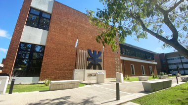 La UTN La Plata abre la inscripción al ingreso extensivo para las ingenierías 2027