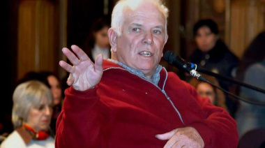 La Provincia elevó a $10 millones la recompensa por datos sobre Jorge Julio López