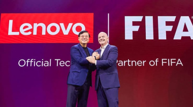 Mundial 2026: Así funciona la tecnología que revoluciona el fútbol
