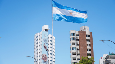 Feriado del 20 de junio en La Plata: cómo funcionarán los servicios municipales