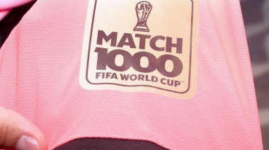 Japón y Túnez jugarán el partido 1000 en la historia de los Mundiales: hora y dónde verlo