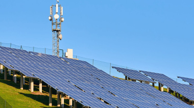 Construirán en La Plata un parque solar de 55 hectáreas
