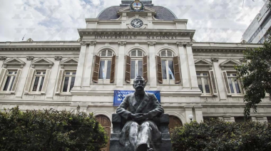 La Corte Suprema dejó firme una cautelar que obliga al Gobierno a aplicar la Ley de Financiamiento Universitario