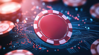 Lo que el jugador digital exige: seguridad, rapidez y tecnología de punta en una sola plataforma