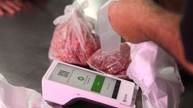 El Mercado Bonaerense de La Plata renovó sus ofertas con descuentos con Cuenta DNI