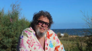 Murió Ramiro Agulla, el publicista detrás de campañas icónicas como “La llama que llama” y “Dicen que soy aburrido”