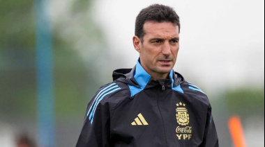 Lionel Scaloni analiza cambios y mantiene dos dudas para los cuartos de final del Mundial 2026