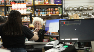 La Plata tiene nuevas ofertas en el Mercado Bonaerense: precios clave y hasta cuándo