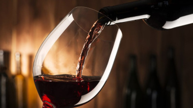 Empieza la Fiesta del Vino de la Costa en Berisso: actividades, shows y visitas guiadas