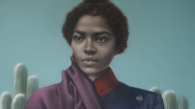 Quién fue María Remedios del Valle, la afroargentina reconocida como la Madre de la Patria