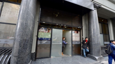 Edelap cerrará sus oficinas en La Plata: qué pasará con los trámites