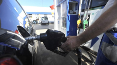 La CEPAL estimó cuánto podría subir la inflación argentina por el petróleo