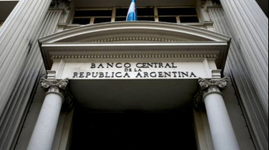 Milei anunció la reforma del Banco Central: las claves del proyecto