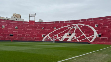 Boca no recibirá a Estudiantes en La Bombonera: jugarían en la cancha de Huracán