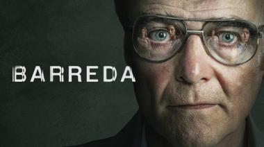 "Barreda" llegó a Prime Video y reabre una lista de crímenes argentinos en pantalla