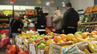 Mercado Bonaerense La Plata: los nuevos precios, descuentos y beneficios