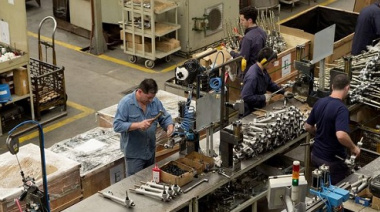 Crisis PyME: caen las ventas y seis de cada diez empresarios creen que la economía empeorará