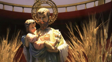 Día de San Cayetano: por qué se celebra el 7 de agosto y qué oraciones hacer