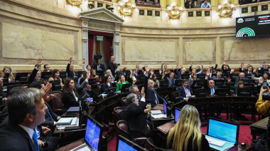 Ley de Tierras: el Gobierno no insistirá con la reforma y cambia de plan