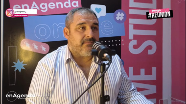 El massismo dice que el próximo gobernador debe salir de un proceso de unidad: "No podemos llegar con cuatro listas"