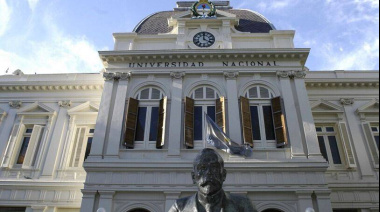 UNLP: cuándo será el próximo paro universitario y qué pasará con las clases