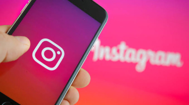 Instagram le dijo adiós a su clásico logo tras 10 años: así es el nuevo diseño