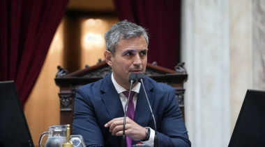 El Gobierno no logra cerrar a los gobernadores aliados y se abre un escenario incierto en el Congreso