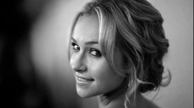 A los 36 años, murió Hayden Panettiere, la actriz de Héroes y Nashville