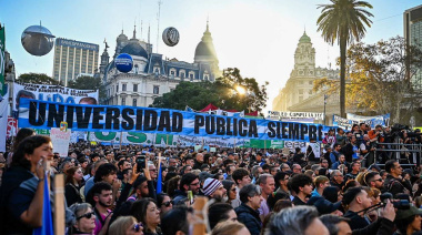 300 días después, la Ley Universitaria sigue sin aplicarse y crece la presión