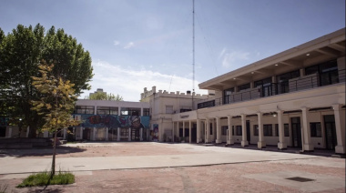 La Facultad de Trabajo Social será sede de las III Jornadas de Economía Popular: conocé el cronograma