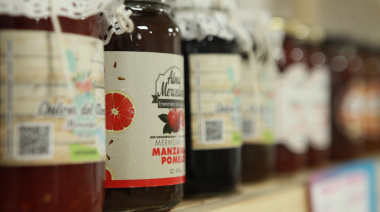 Mercado Bonaerense Fijo La Plata: los precios y ofertas hasta el 27 de agosto
