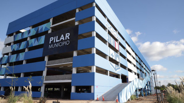 Carlos Bianco cruzó a Majul: qué pasó con el exvacunatorio de Pilar