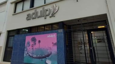 ADULP organiza un Foro Universitario sobre los desafíos actuales de la educación superior