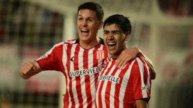 Estudiantes le ganó 4-0 a Gimnasia y hace 23 años que no pierde un clásico de local