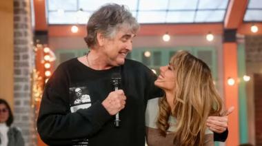 Tini Stoessel auditó su patrimonio y desvinculó a su papá como representante