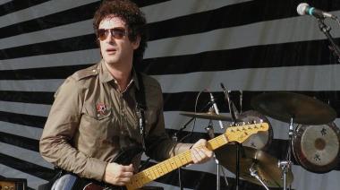 12 años sin Gustavo Cerati: las señales presentes en sus canciones
