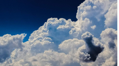 La Plata arranca el lunes con 1°C y una tarde más amable: qué dice el pronóstico