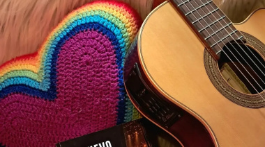 El Nuevo Manager Musical llega a Ciudad de Gatos: qué van a contar Inti Raymi y compañía