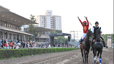 Provincia de Buenos Aires: cómo participar del certamen para crear el trofeo Dardo Rocha