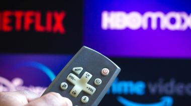 ¿Qué ver? Las series y películas que se estrenarán en la segunda mitad de septiembre