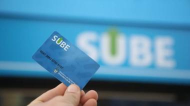 Viajar más barato: las promociones y reintegros para pagar menos en septiembre