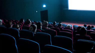 La Fiesta del Cine llega a La Plata: estrenos y reestrenos con precio promocional
