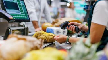 FAECYS confirmó el cambio del Día del Empleado de Comercio y ya hay nueva fecha
