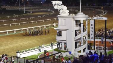 El Hipódromo de La Plata cumple 142 años: historia, turf y cultura en un mismo lugar