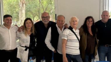 CGT La Plata: "Defendemos el trabajo y el salario, por eso nos atacan"