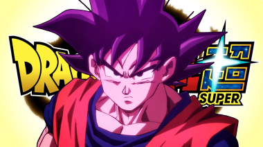 Dragon Ball Super: Beerus llega a Argentina: cuándo y dónde ver el regreso de Goku