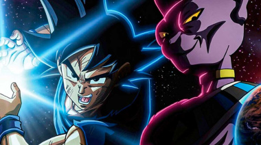 Goku rompió internet con su regreso al streaming: el estreno de Dragon Ball Super hizo colapsar Crunchyroll